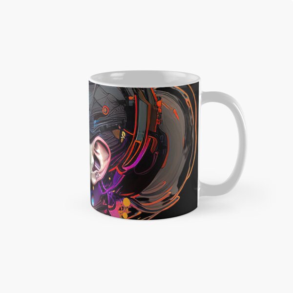 Item preview, Digital Resistance Cyberpunk designed and sold by AcidTed.