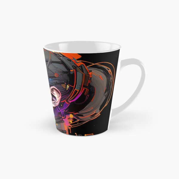 Item preview, Digital Resistance Cyberpunk designed and sold by AcidTed.
