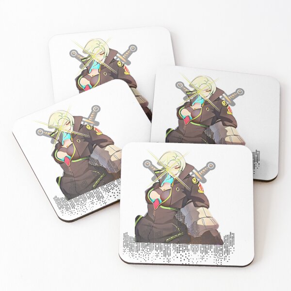 Item preview,  game over ,warrior designed and sold by maggNf.