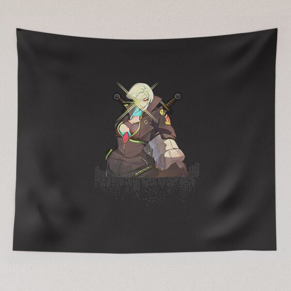 Item preview,  game over ,warrior designed and sold by maggNf.