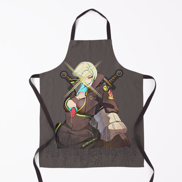 Item preview, game over ,warrior designed and sold by maggNf.