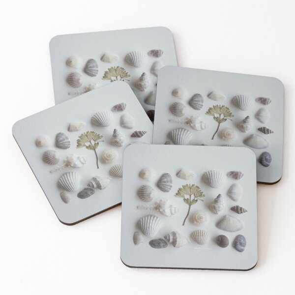 Item preview, phillippa by p+h // designed and sold by pebblesandherbs.