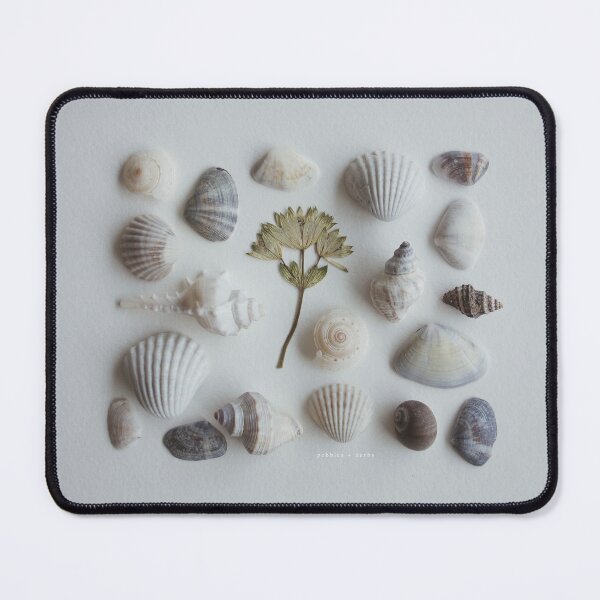 Item preview, phillippa by p+h // designed and sold by pebblesandherbs.