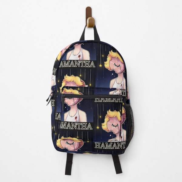 Item preview, Hamantha designed and sold by JamiBin.