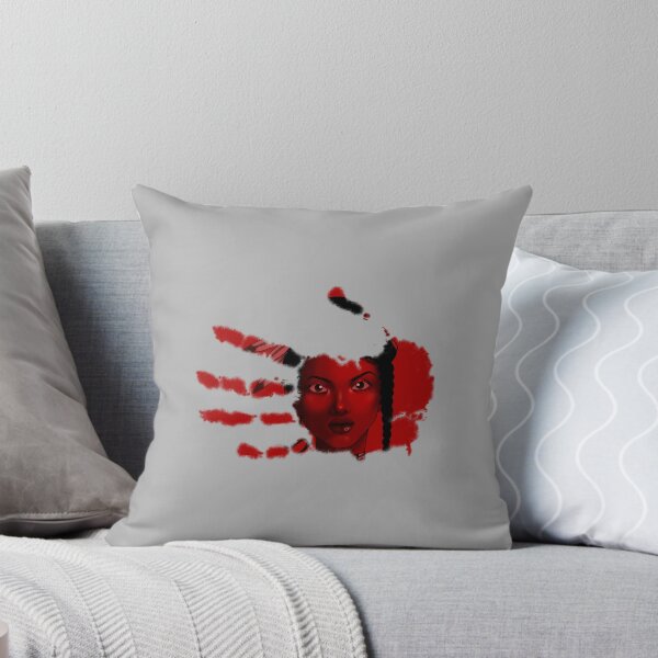 Item preview, MMIW Classic  designed and sold by meridahos.