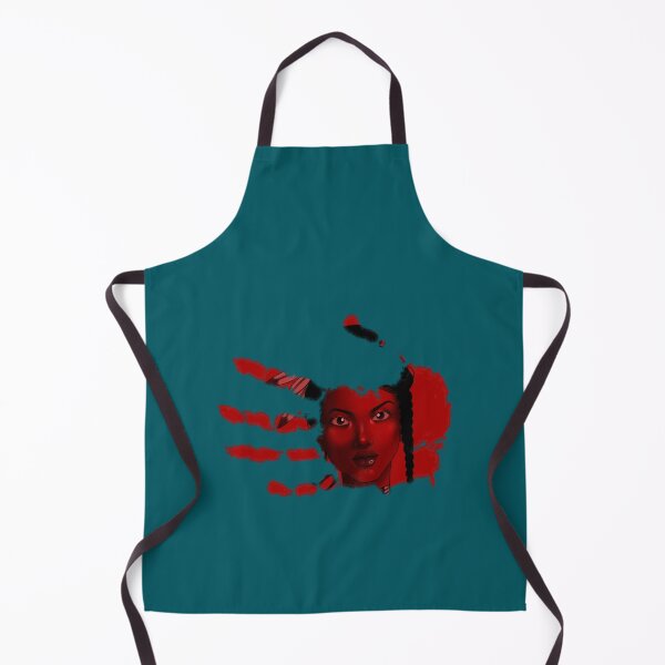 Item preview, MMIW Classic designed and sold by meridahos.