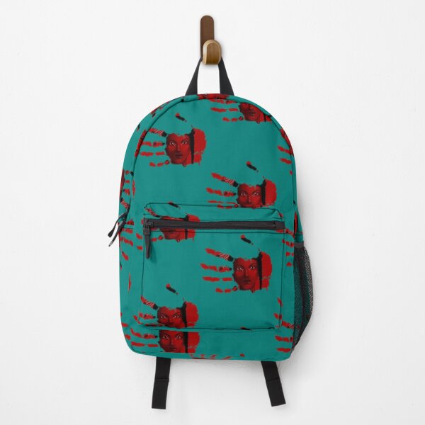 Item preview, MMIW Classic  designed and sold by meridahos.