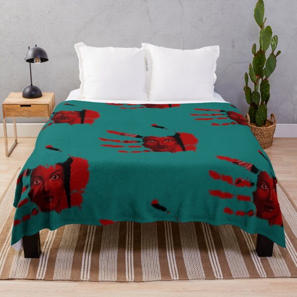 Item preview, MMIW Classic  designed and sold by meridahos.