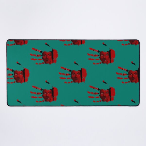 Item preview, MMIW Classic  designed and sold by meridahos.