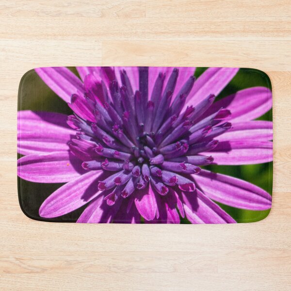 Item preview, River Daisy 4 designed and sold by Jacquiamber.