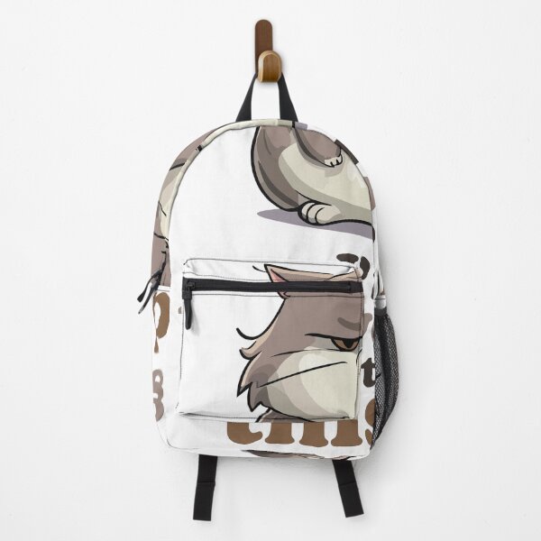 Item preview, Too young to be this old designed and sold by Alchemyth.