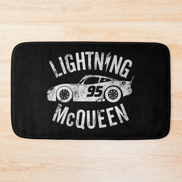 Item preview, Vintage Light Design designed and sold by BriceWyman.