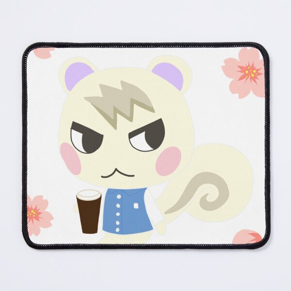 Item preview, Marshal  designed and sold by JamiBin.