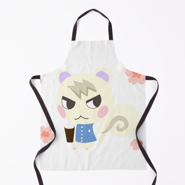 Item preview, Marshal designed and sold by JamiBin.