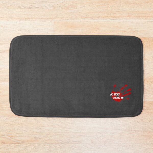 Item preview, mmiw face mask (3) designed and sold by meridahos.