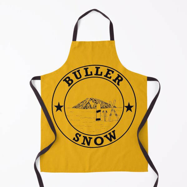 Item preview, Buller Snow Ski and Board designed and sold by ClaireBillson.