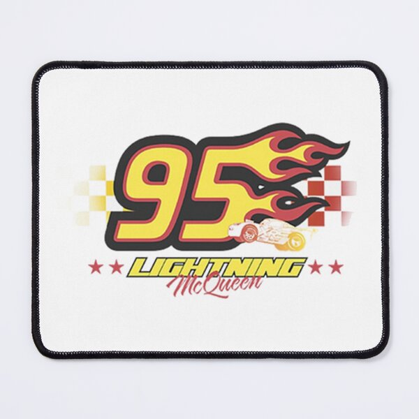 Item preview, Fast Fire designed and sold by BriceWyman.