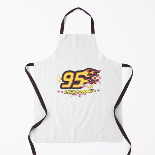 Item preview, Fast Fire designed and sold by BriceWyman.