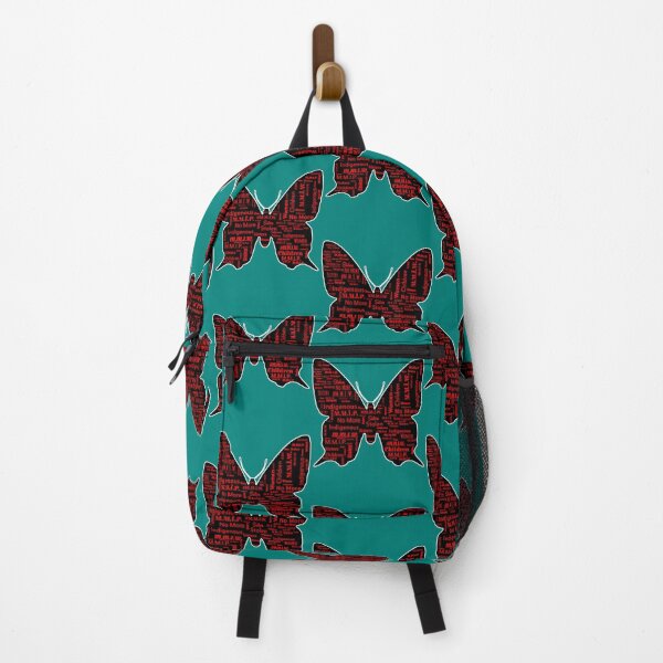 Item preview, MMIW Butterfly  designed and sold by meridahos.
