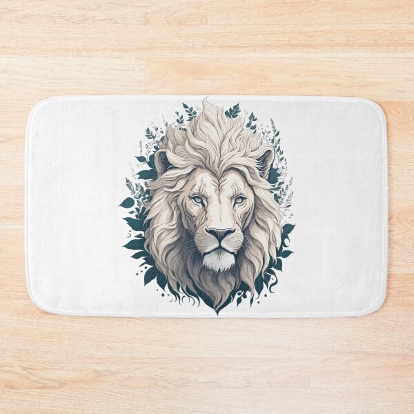 Item preview, Guardians of the Shrine: Honor designed and sold by Takin-Thepiss.