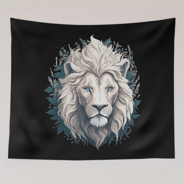 Item preview, Guardians of the Shrine: Honor designed and sold by Takin-Thepiss.