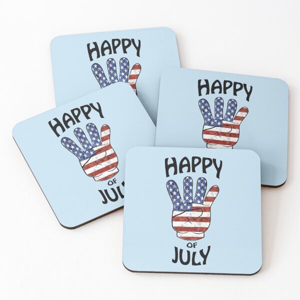 Item preview, 4th of July | Independence Day designed and sold by Priya Sehgal.