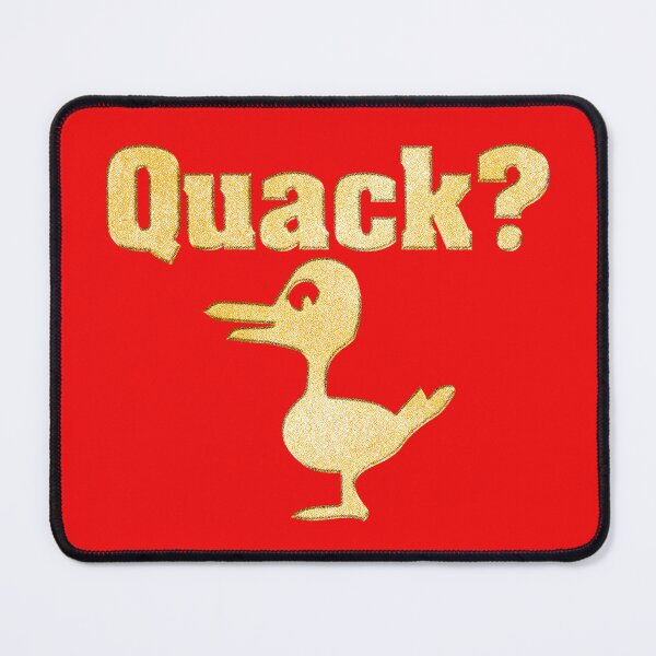 Item preview, cute duck designed and sold by Unique010.