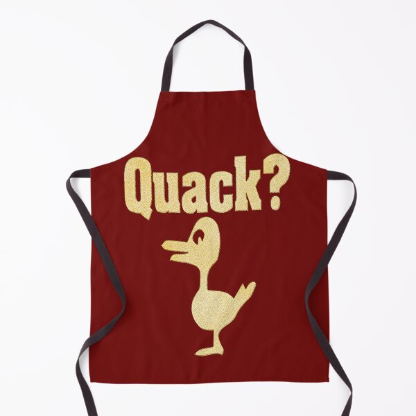 Item preview, cute duck designed and sold by Unique010.