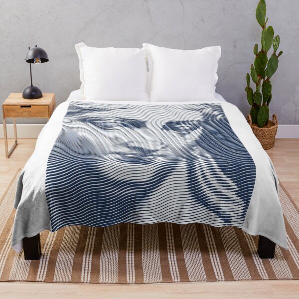 Item preview, Greek mythological goddess designed and sold by dodographic.