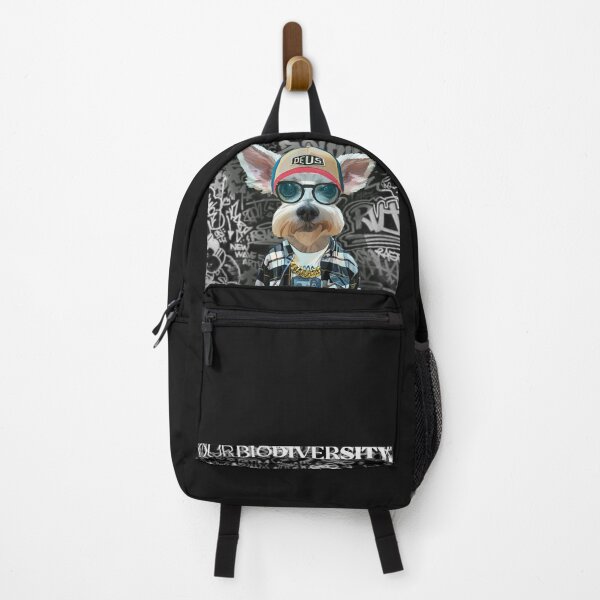 Item preview, Our Biodiversity Tory2 designed and sold by ourbiodiversity.