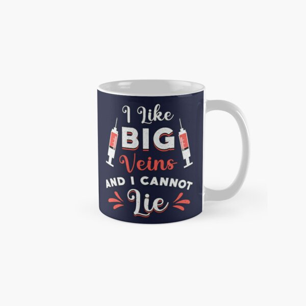 Friends Quote Coffee Mugs for Sale