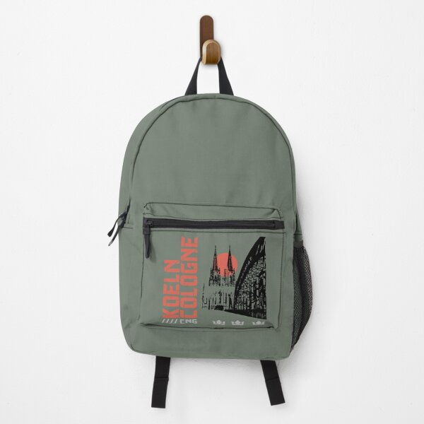 Item preview, Cologne - love your city! designed and sold by paIMAGES.