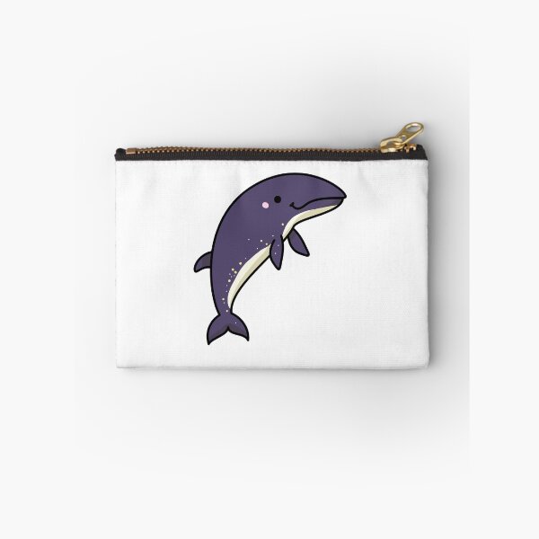 Item preview, Kawaii Sei Whale designed and sold by kawaiilife.
