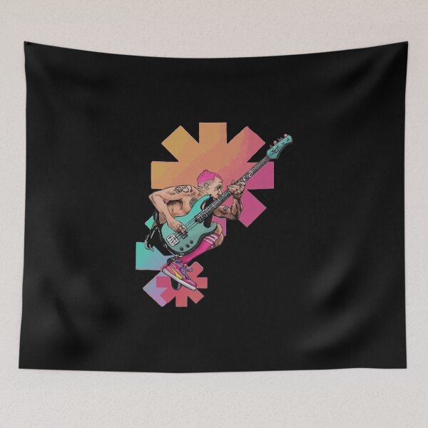 Item preview, jump guitar designed and sold by MarilyneLabadie.