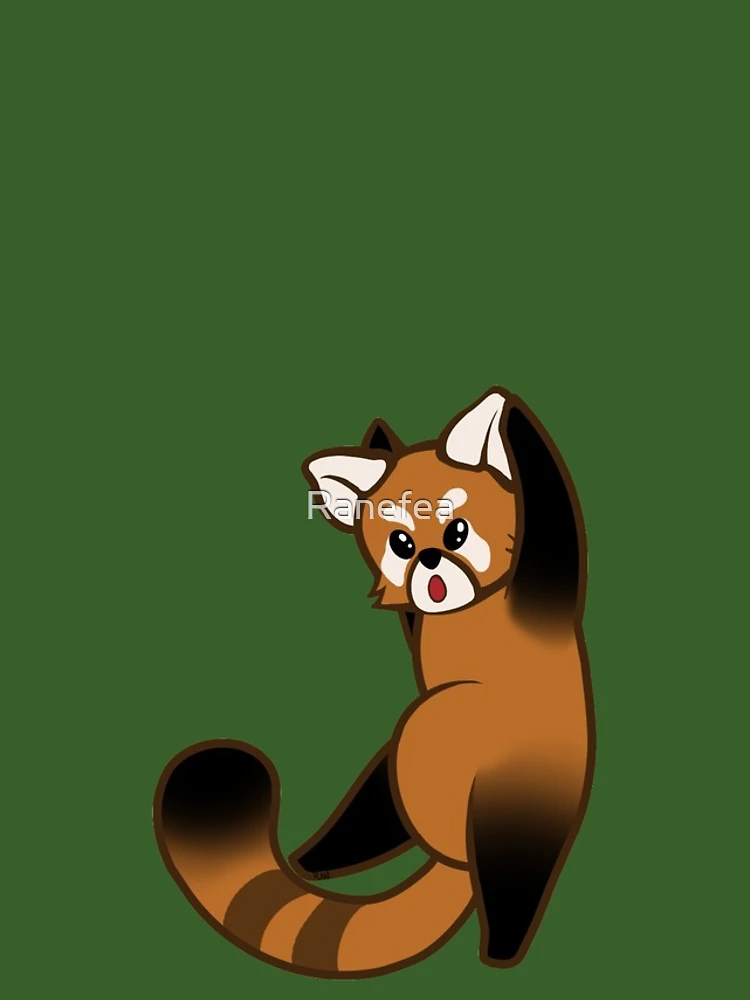 Thumbnail 4 of 4, iPhone Case, Rawr~ designed and sold by Ranefea.