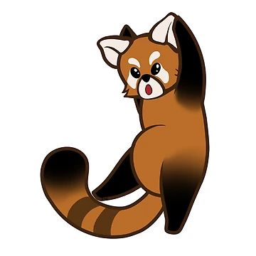 Artwork thumbnail, Rawr~ by Ranefea