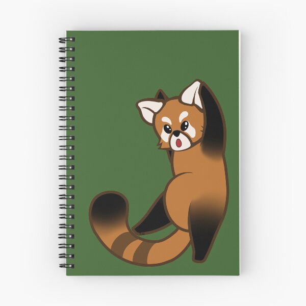 Item preview, Rawr ~ designed and sold by Ranefea.