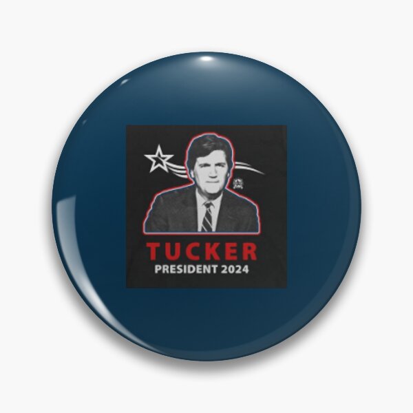 Item preview, Tucker carlson ,Tucker Carlson Tonight  designed and sold by Doiaatsasho.
