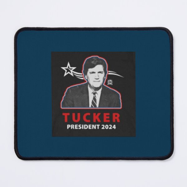 Item preview, Tucker carlson ,Tucker Carlson Tonight  designed and sold by Doiaatsasho.