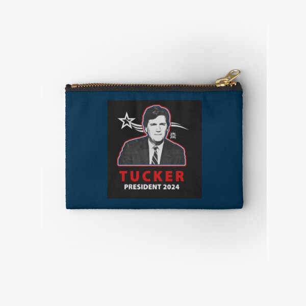 Item preview, Tucker carlson ,Tucker Carlson Tonight  designed and sold by Doiaatsasho.