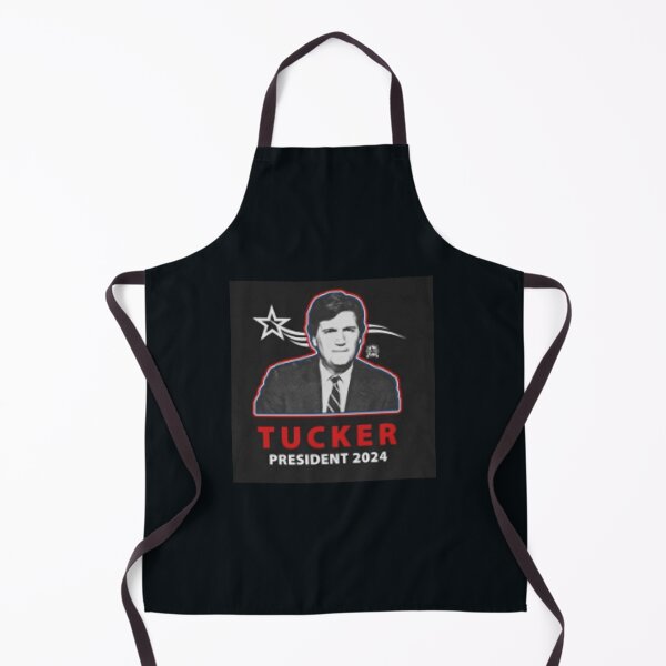 Item preview, Tucker carlson ,Tucker Carlson Tonight designed and sold by Doiaatsasho.