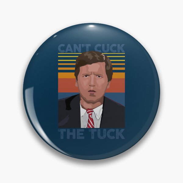 Item preview, tucker carlson 2023 (1) designed and sold by Doiaatsasho.