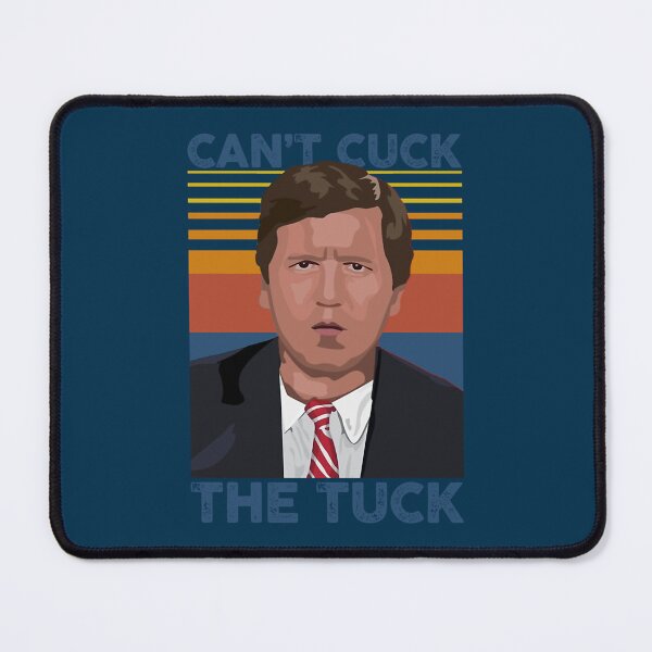 Item preview, tucker carlson 2023 (1) designed and sold by Doiaatsasho.