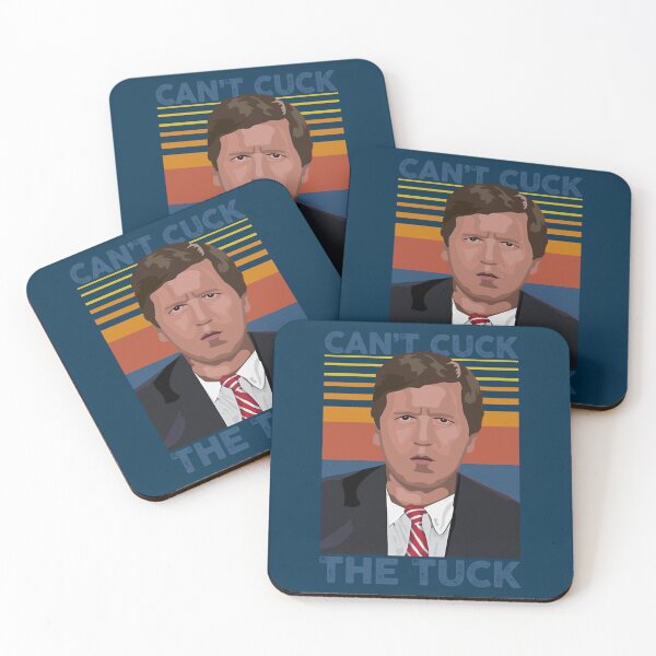 Item preview, tucker carlson 2023 (1) designed and sold by Doiaatsasho.