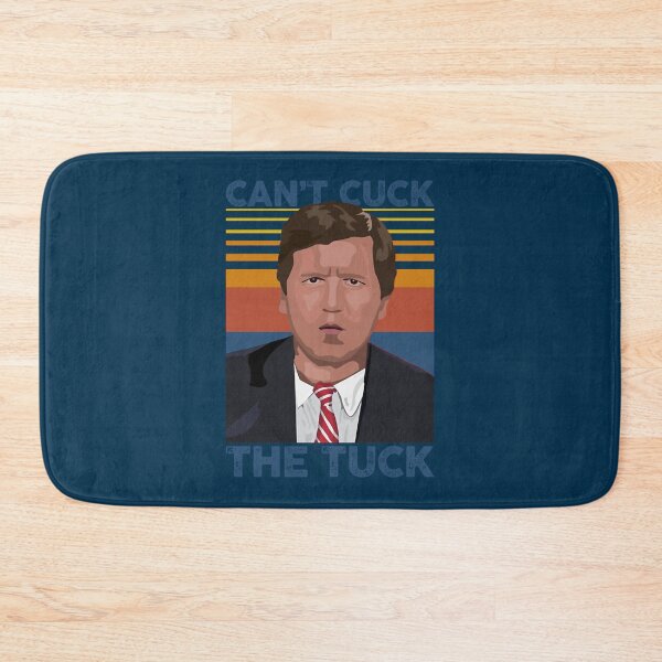 Item preview, tucker carlson 2023 (1) designed and sold by Doiaatsasho.