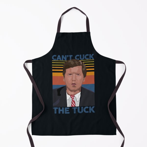Item preview, tucker carlson 2023 (1) designed and sold by Doiaatsasho.