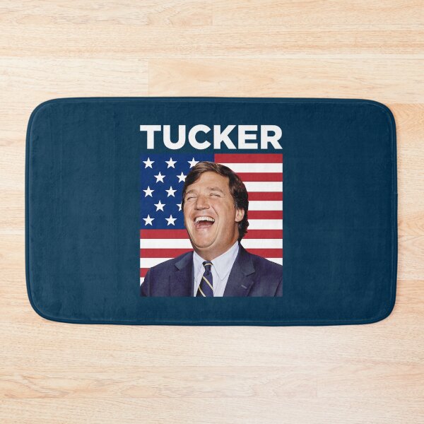 Item preview, Tucker Carlson 1 (5) designed and sold by Doiaatsasho.