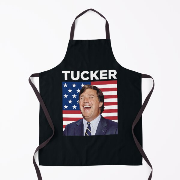 Item preview, Tucker Carlson 1 (5) designed and sold by Doiaatsasho.