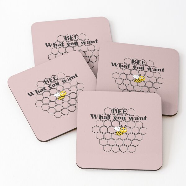 Item preview, Bee what you want designed and sold by Narcisa22.
