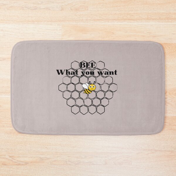 Item preview, Bee what you want designed and sold by Narcisa22.